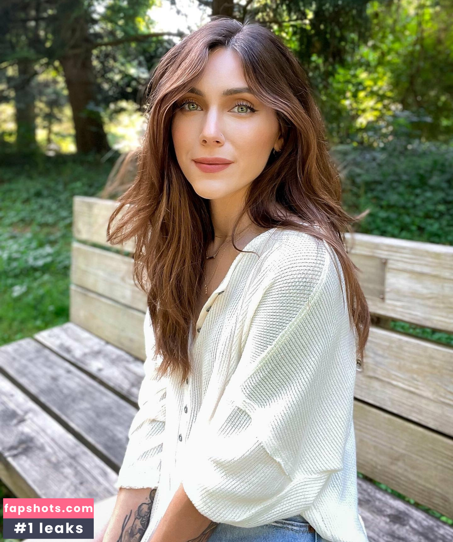 marzz gallery photo #69