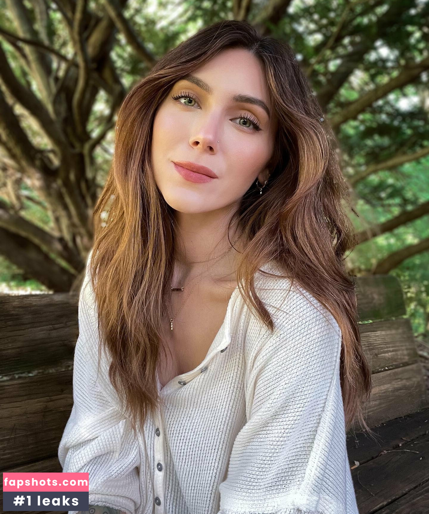 marzz gallery photo #70