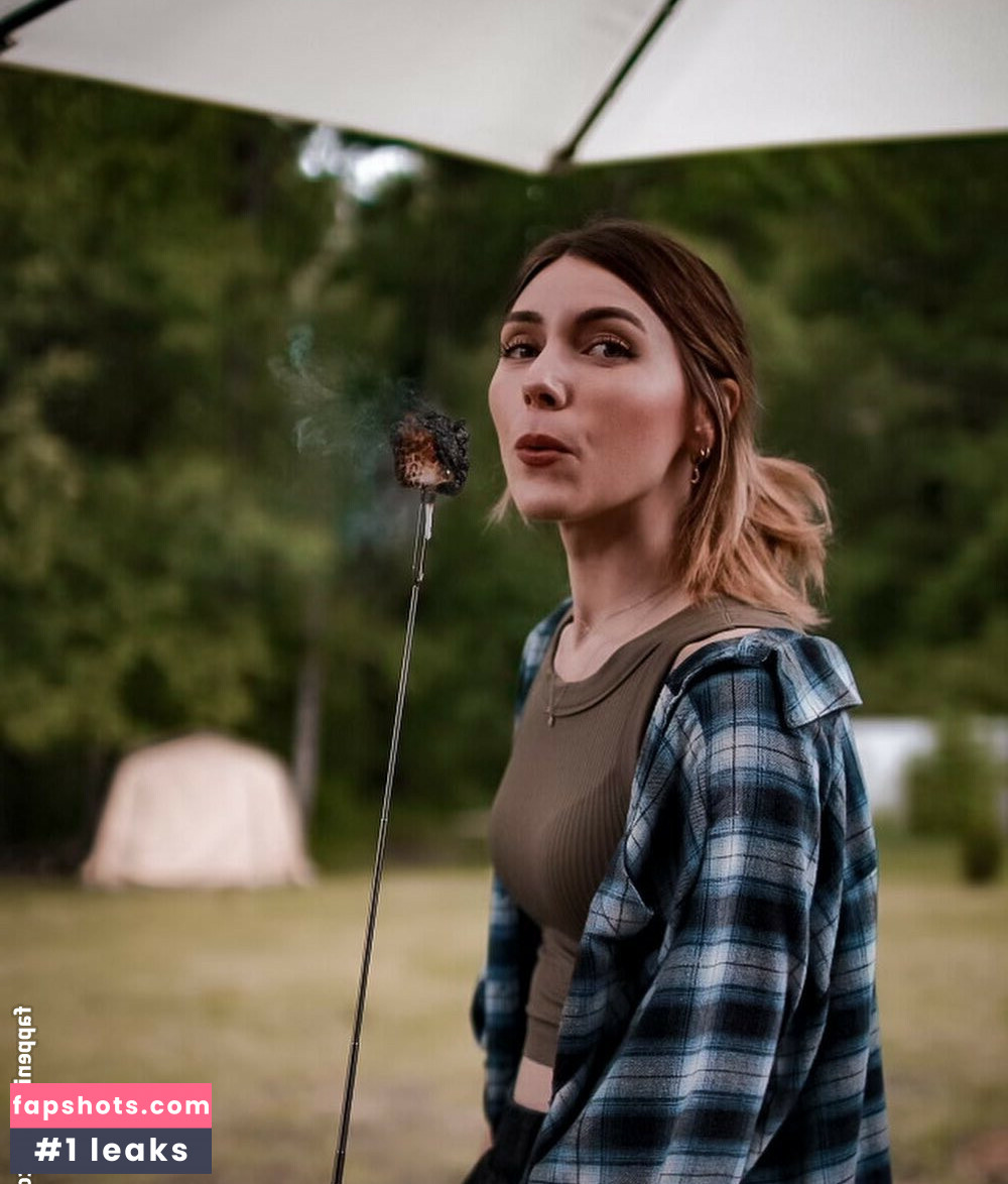 marzz gallery photo #71