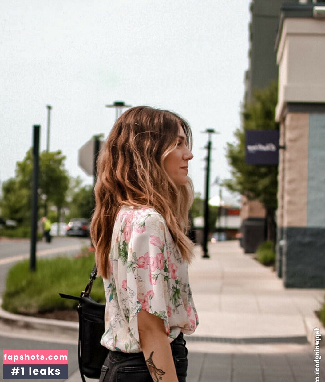 marzz gallery photo #72