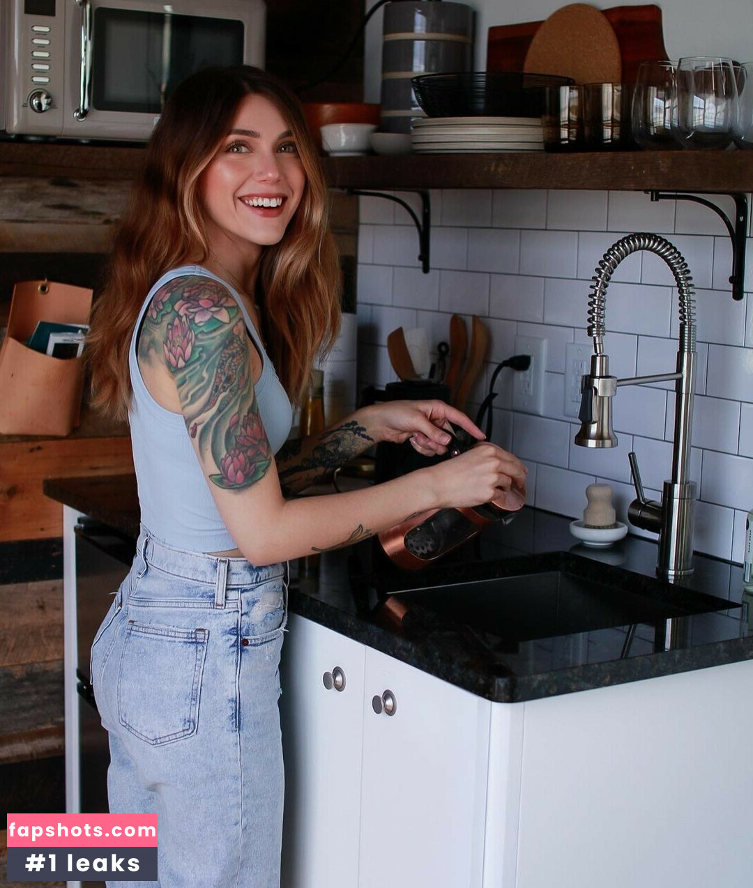 marzz gallery photo #73