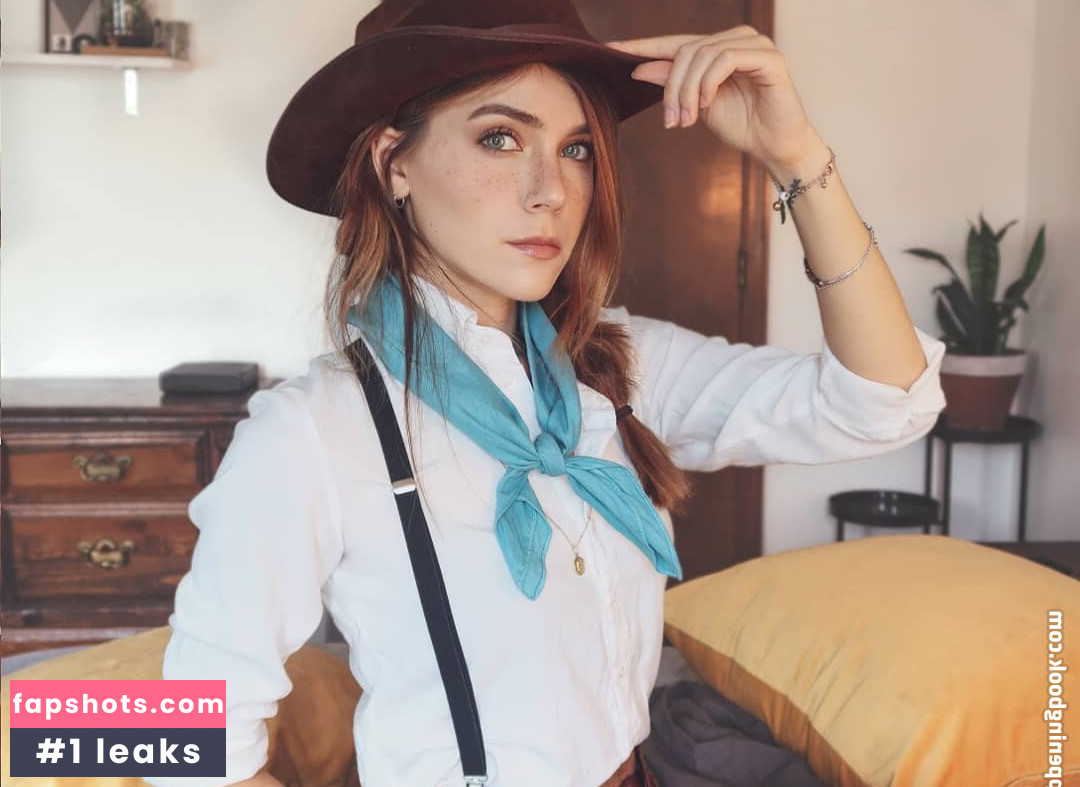 marzz gallery photo #74