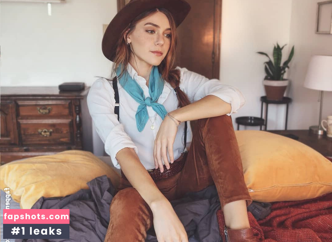 marzz gallery photo #75