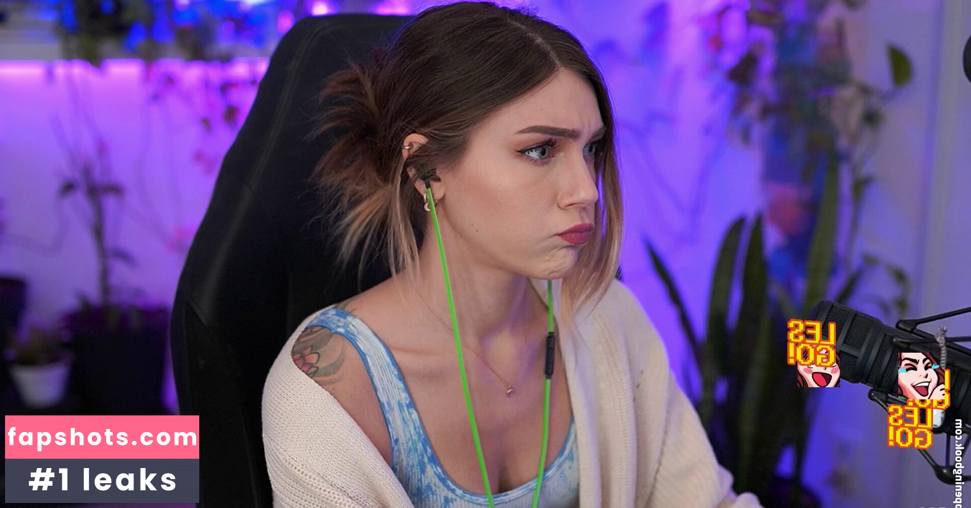 marzz gallery photo #76