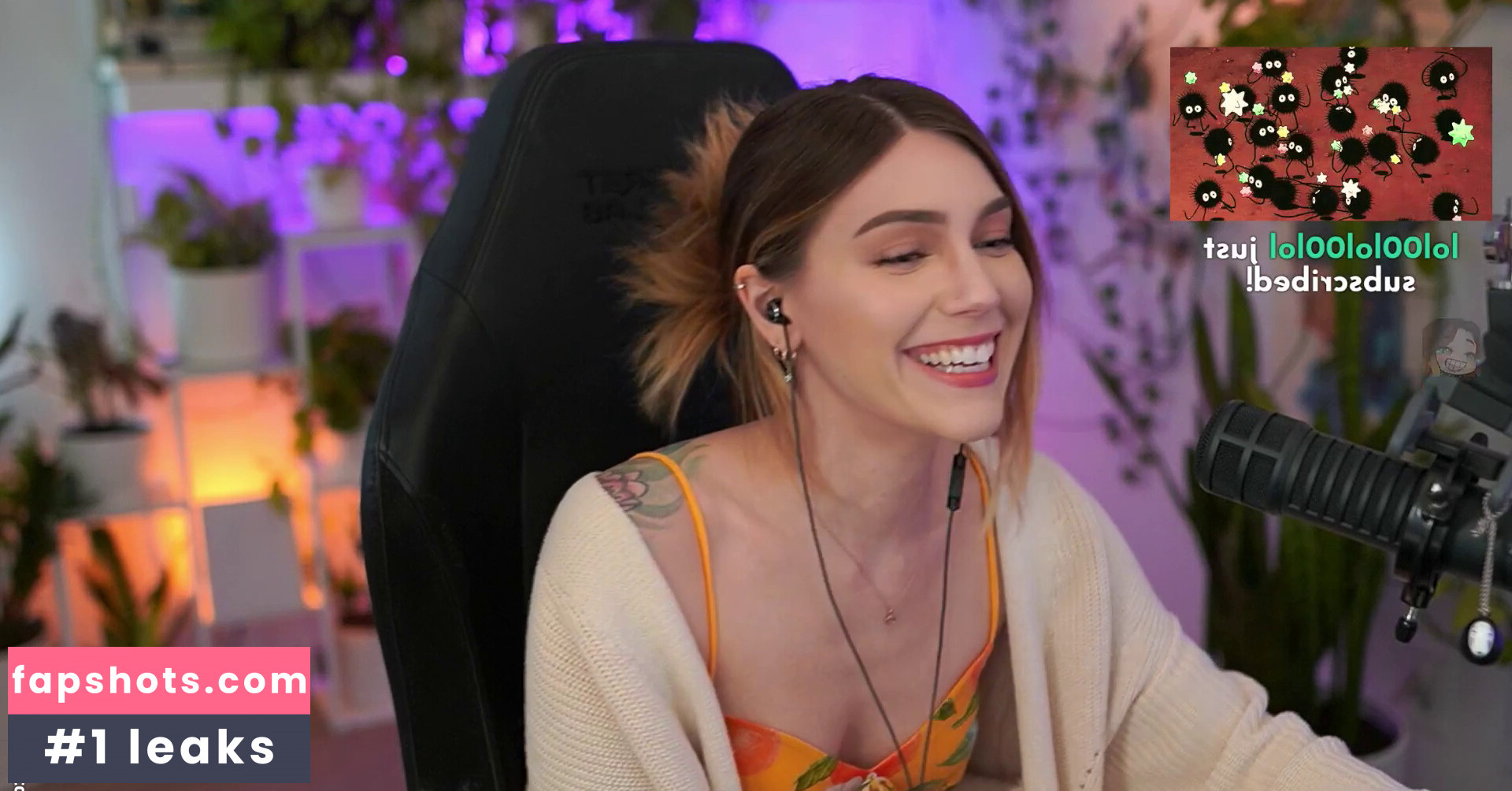 marzz gallery photo #77