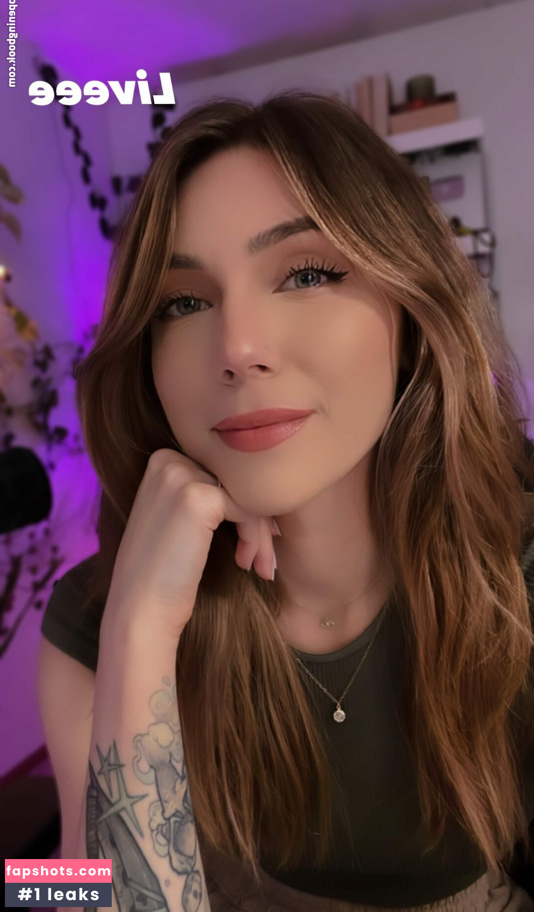 marzz gallery photo #78