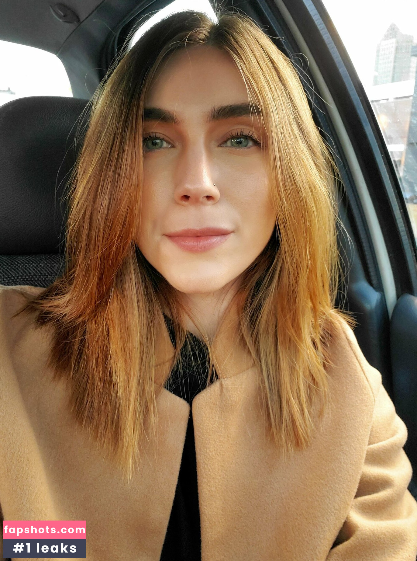 marzz gallery photo #79