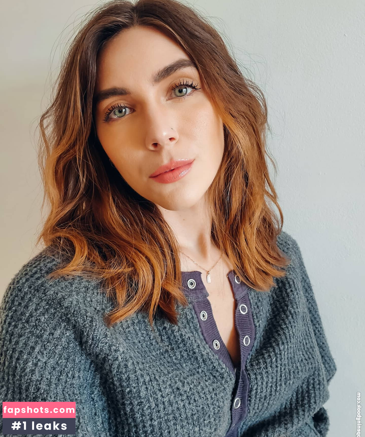 marzz gallery photo #80