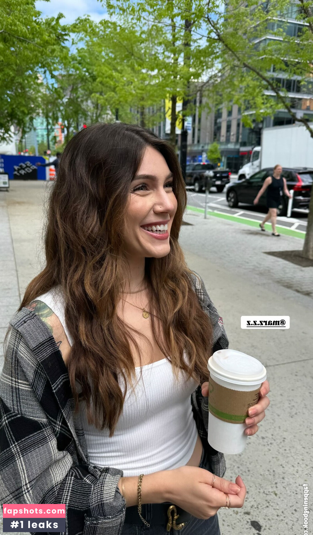 marzz gallery photo #9