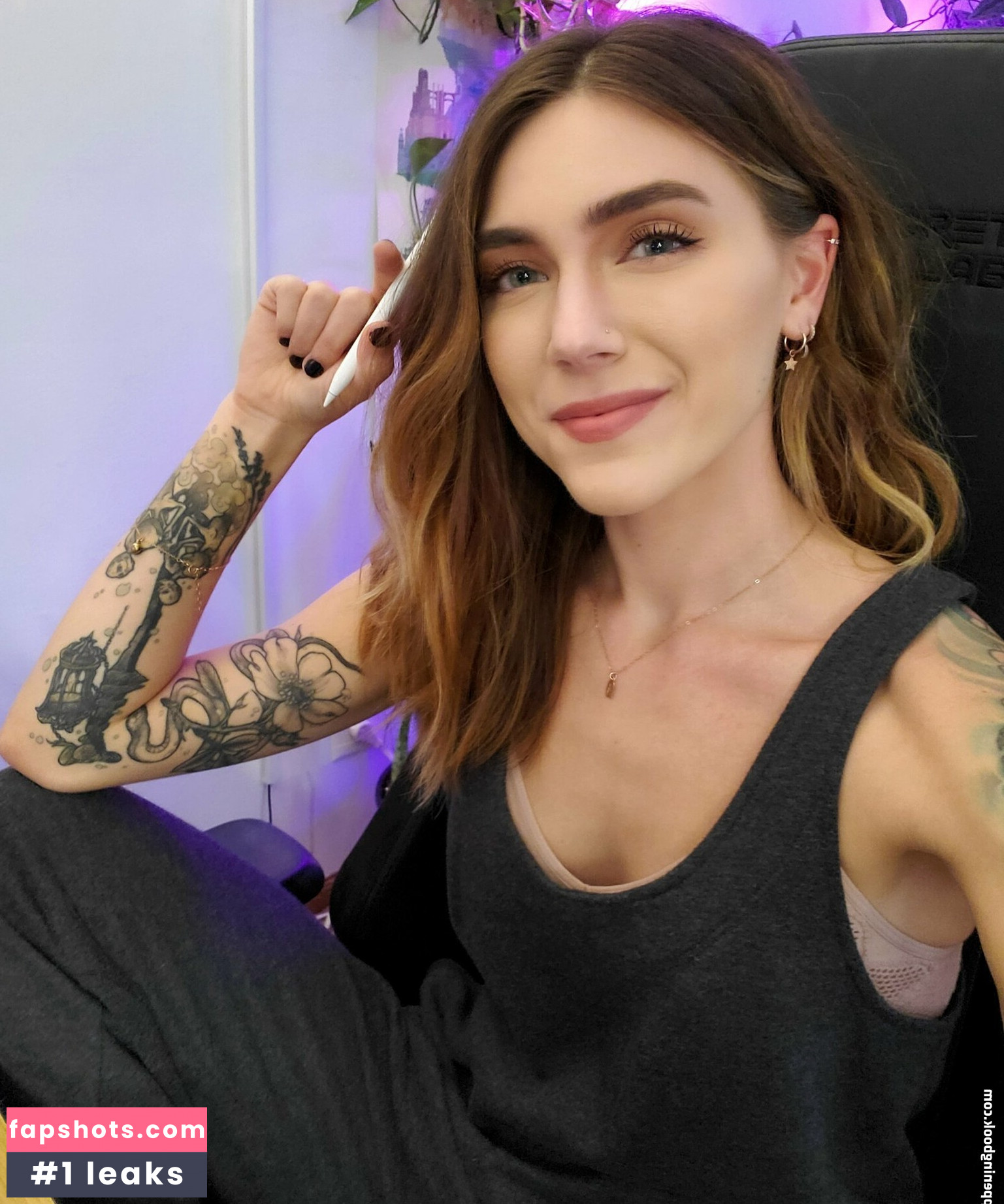 marzz gallery photo #81