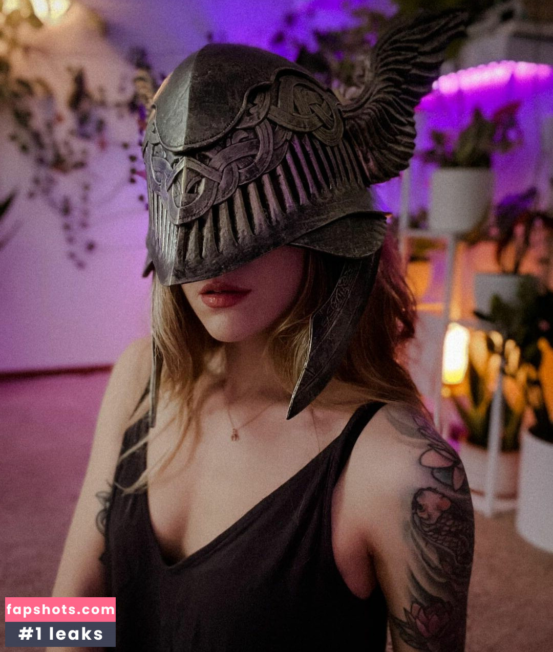 marzz gallery photo #82