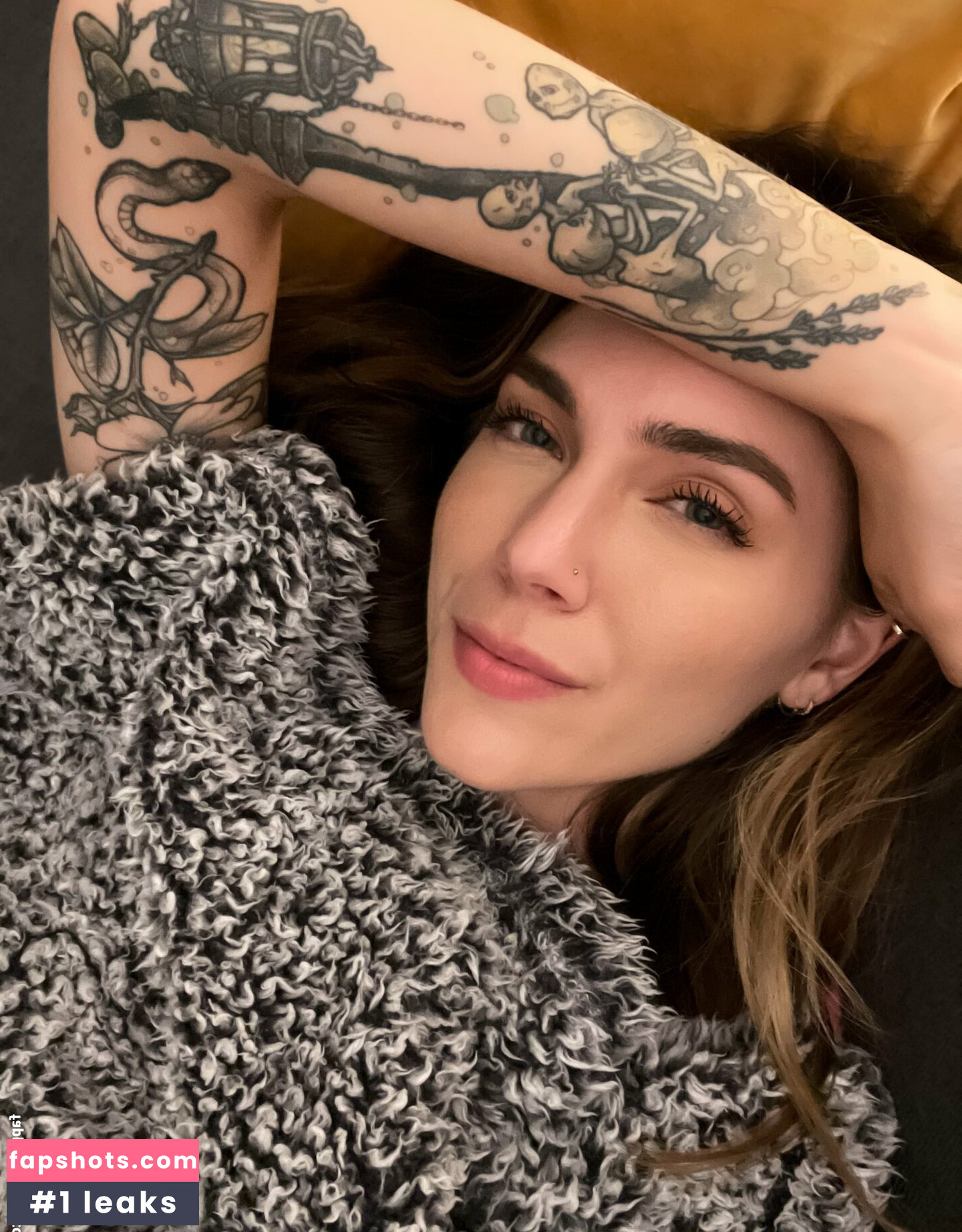 marzz gallery photo #83