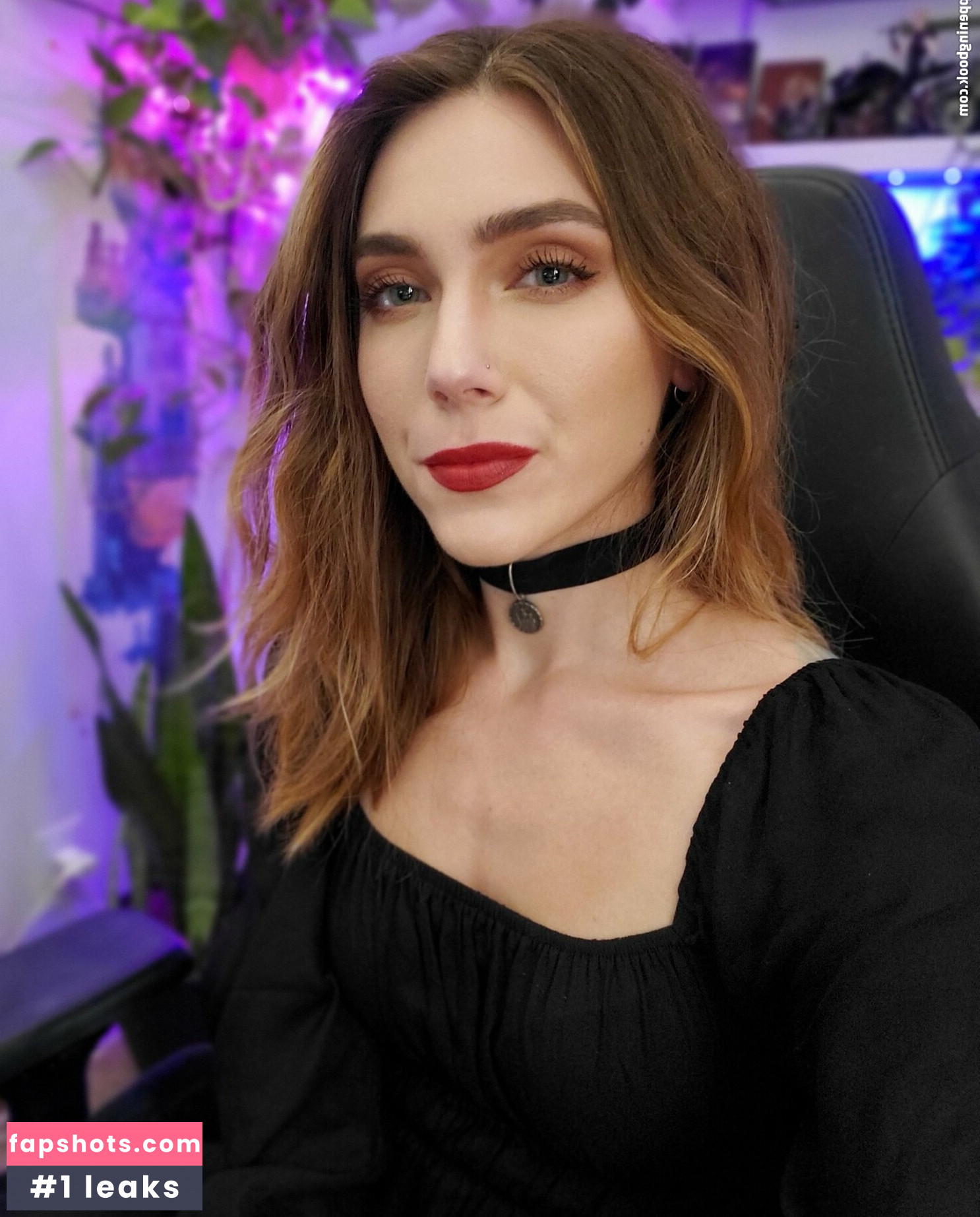 marzz gallery photo #84