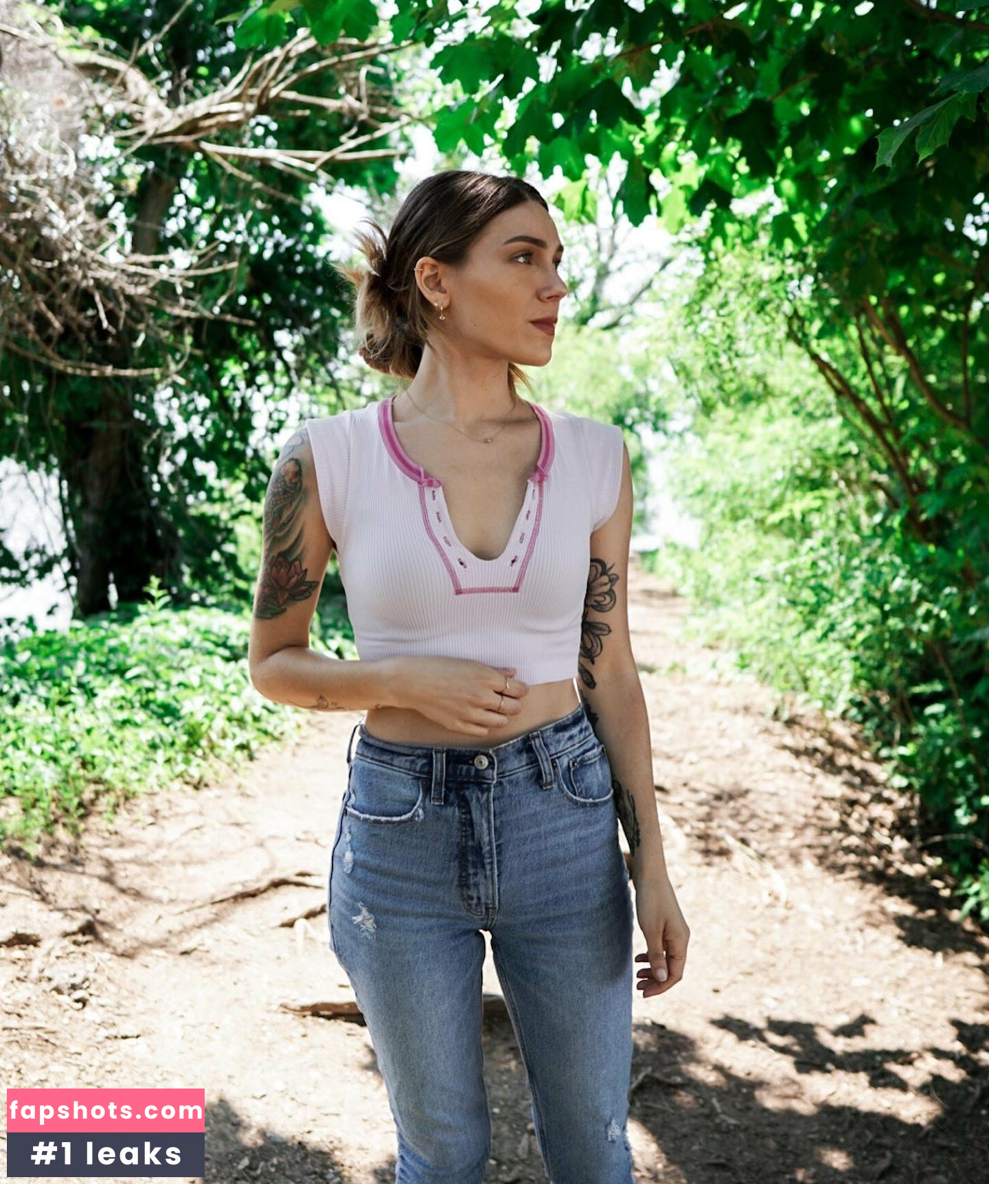 marzz gallery photo #85