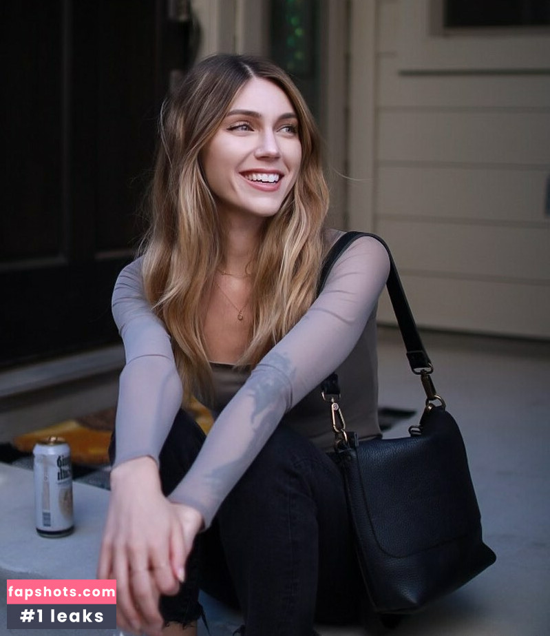 marzz gallery photo #86