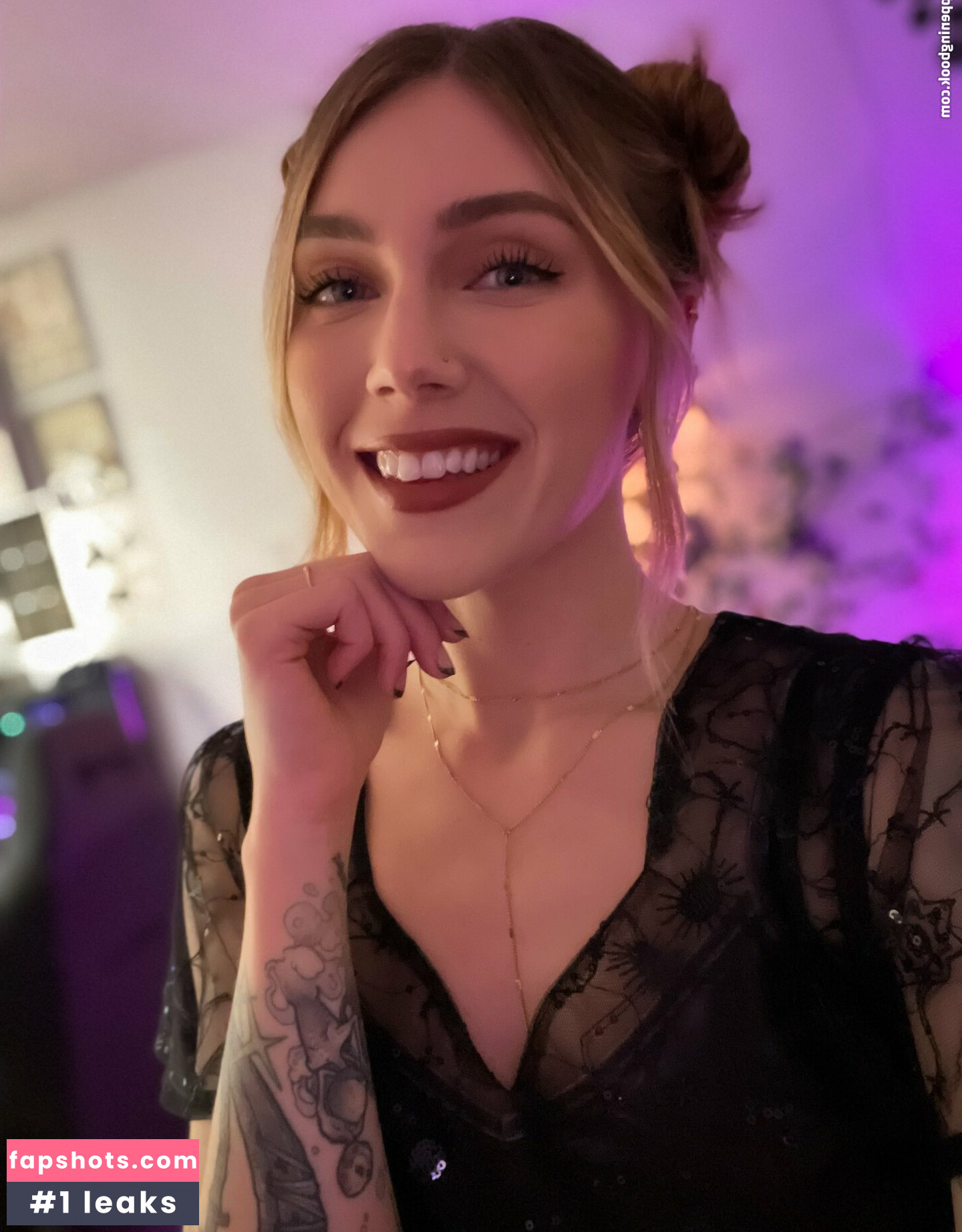 marzz gallery photo #87