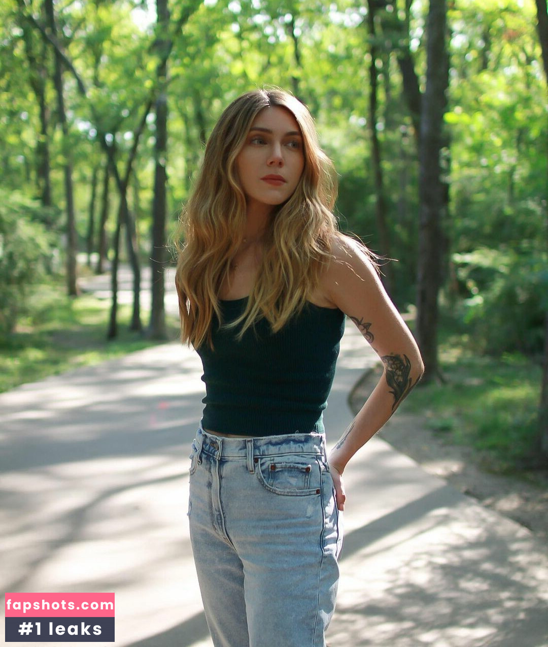 marzz gallery photo #88