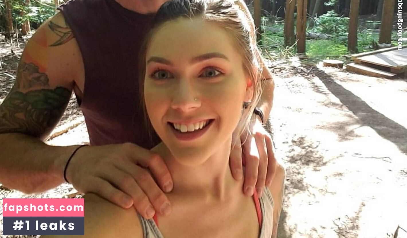 marzz gallery photo #89