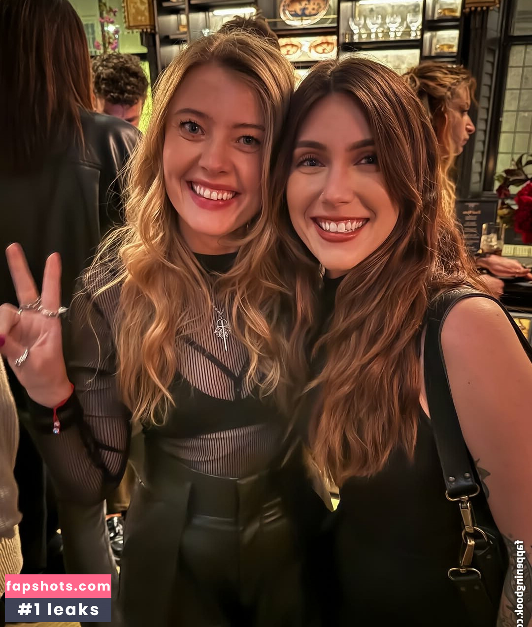 marzz gallery photo #10