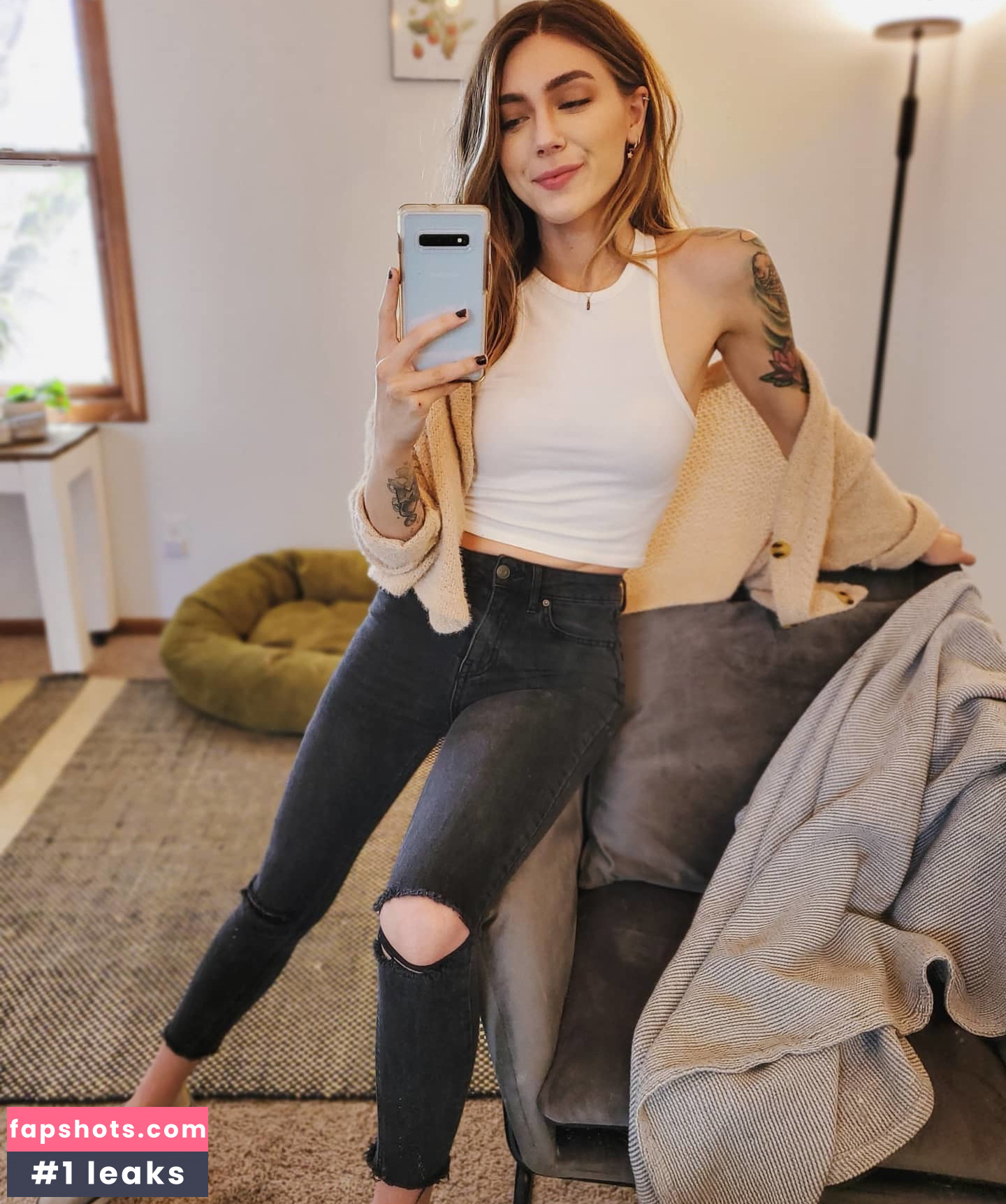 marzz gallery photo #93