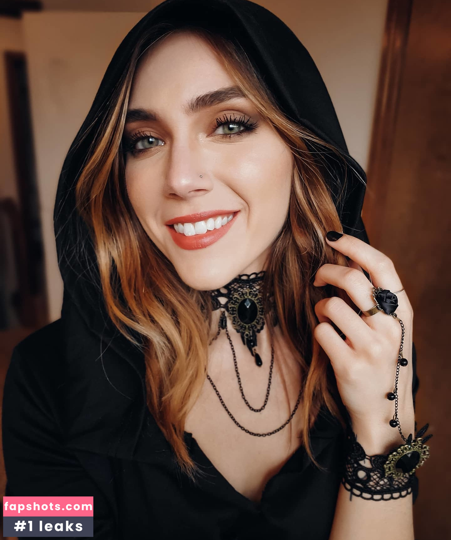 marzz gallery photo #94