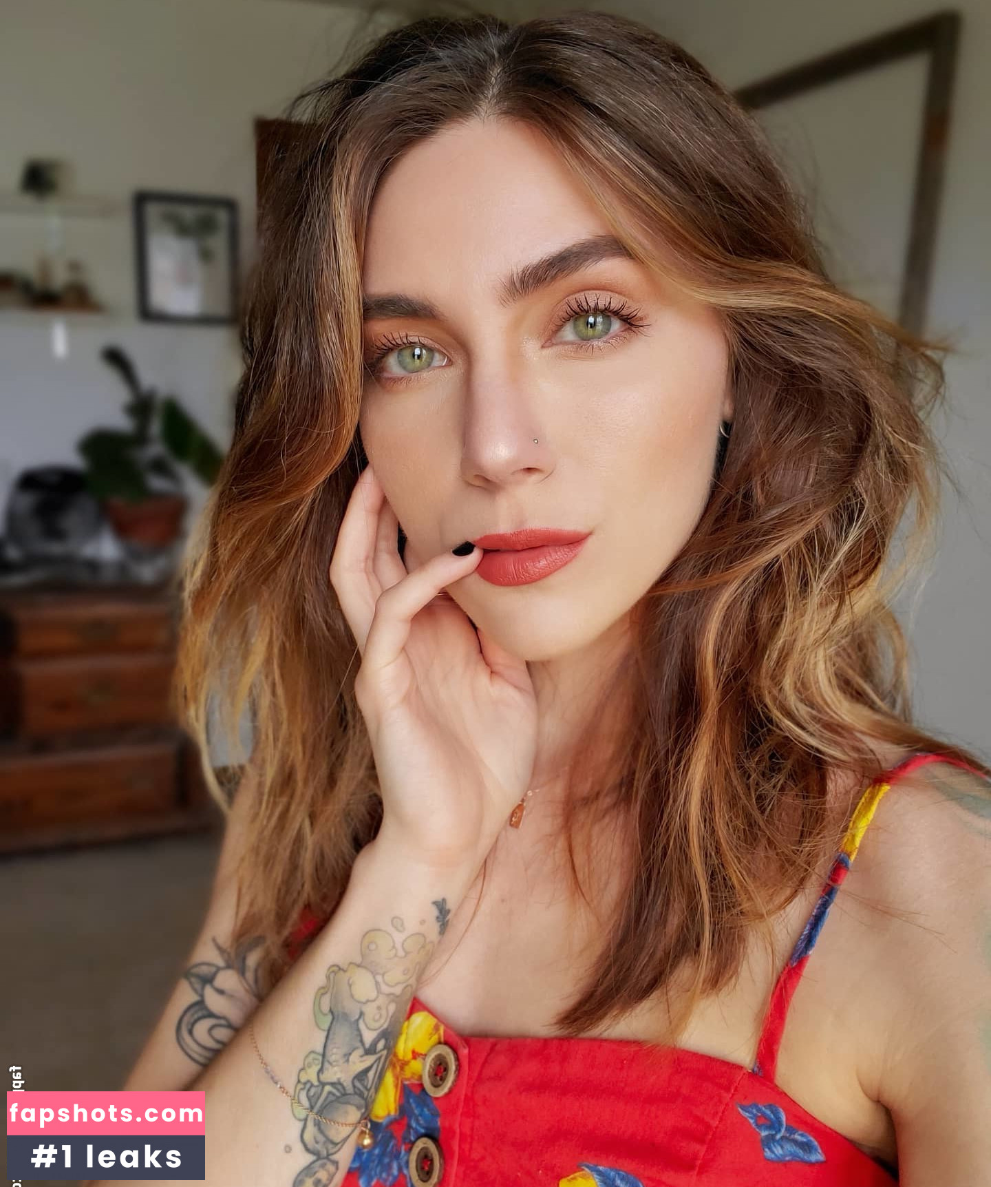 marzz gallery photo #96