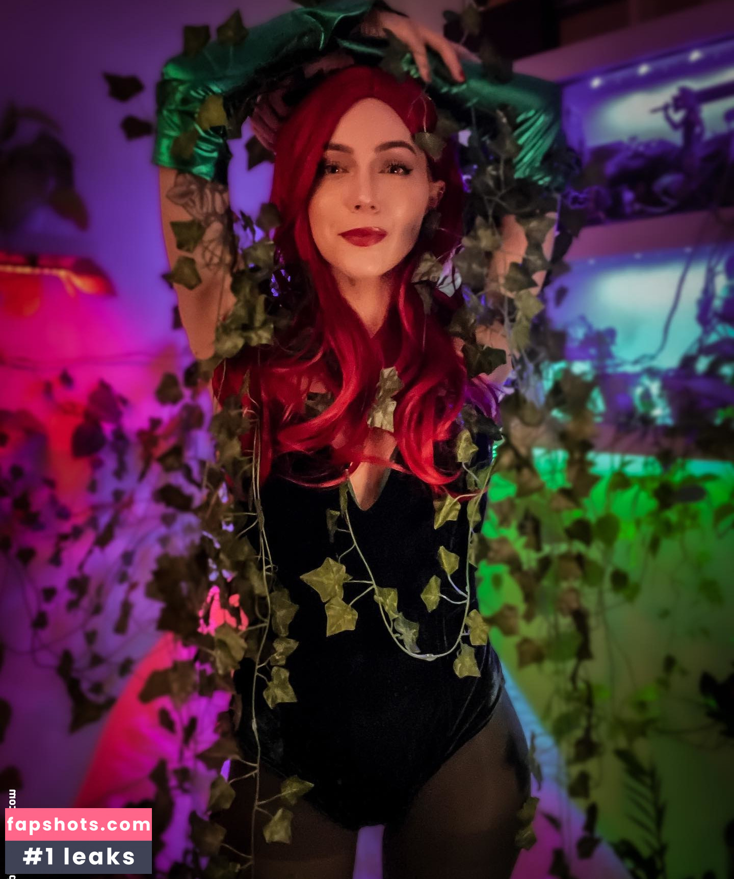 marzz gallery photo #98