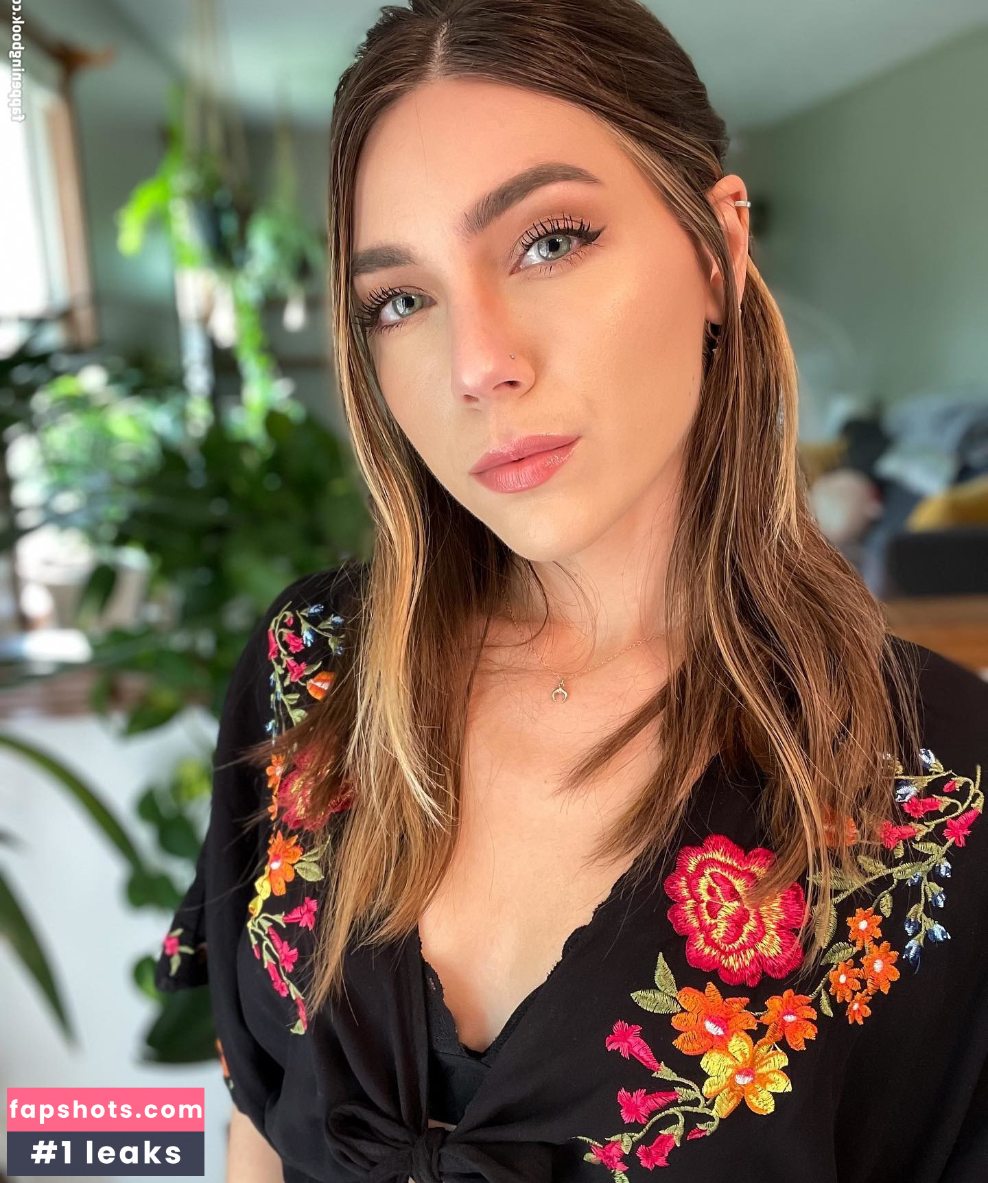 marzz gallery photo #99