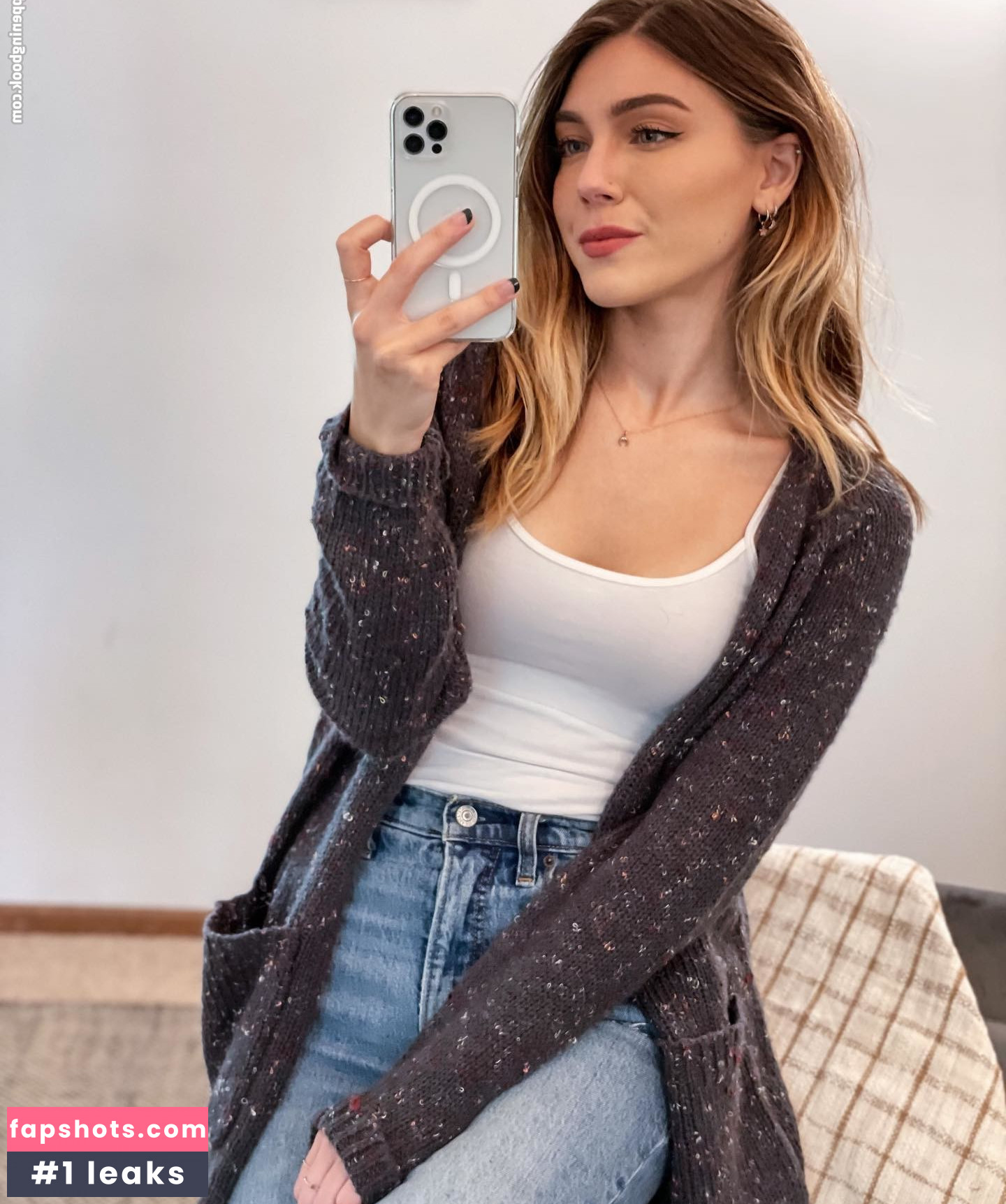 marzz gallery photo #100