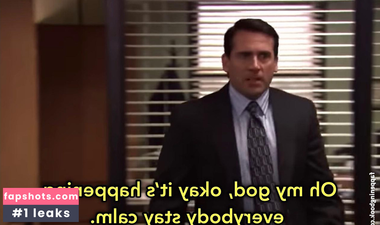 marzzzzy gallery photo #2