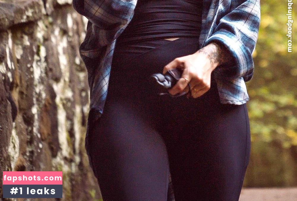 marzzzzy gallery photo #4