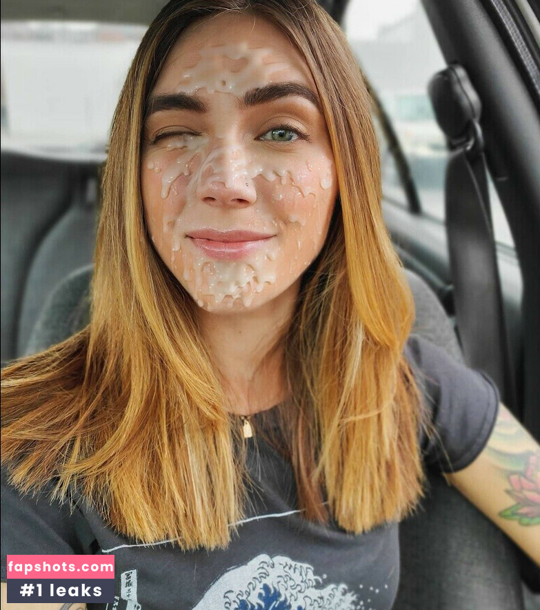 marzzzzy gallery photo #7