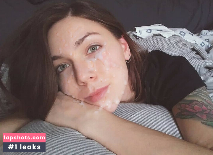 marzzzzy gallery photo #8