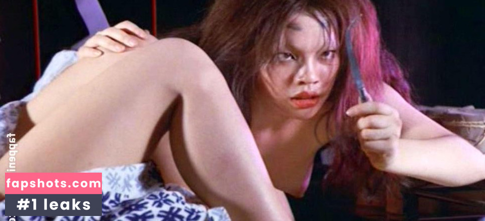 Masami Sanada Nahé úniky fotek pouze od fanoušků #3 - Fapshots