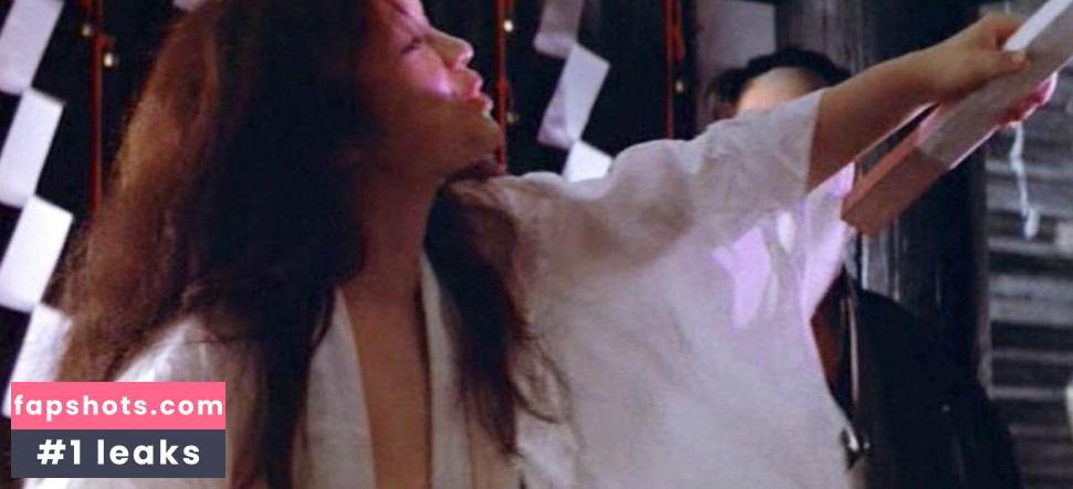 Masami Sanada Nahé úniky fotek pouze od fanoušků #6 - Fapshots