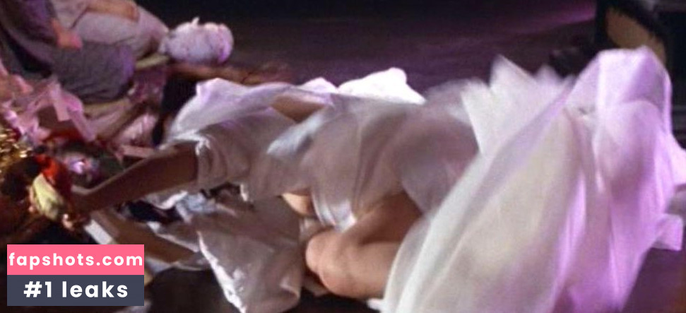 Masami Sanada Nahé úniky fotek pouze od fanoušků #8 - Fapshots