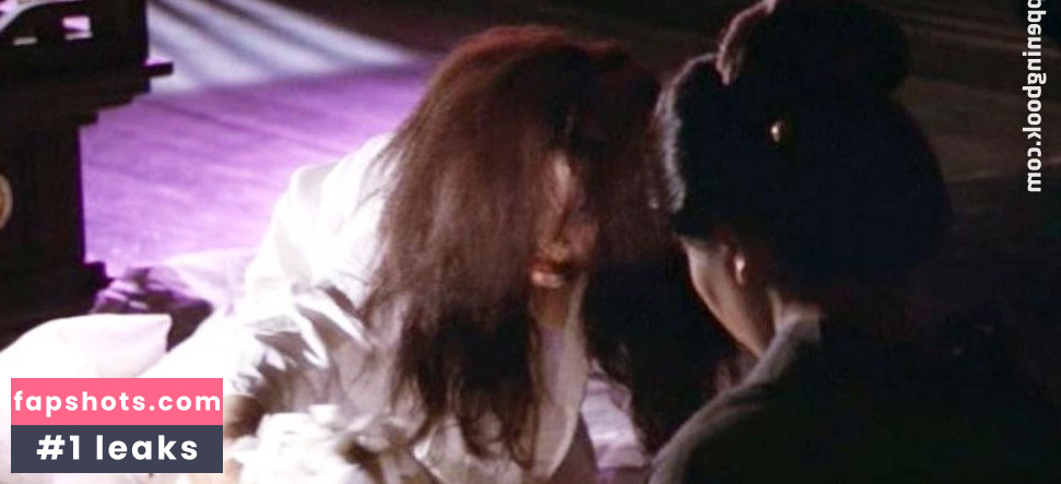 Masami Sanada Nahé úniky fotek pouze od fanoušků #10 - Fapshots