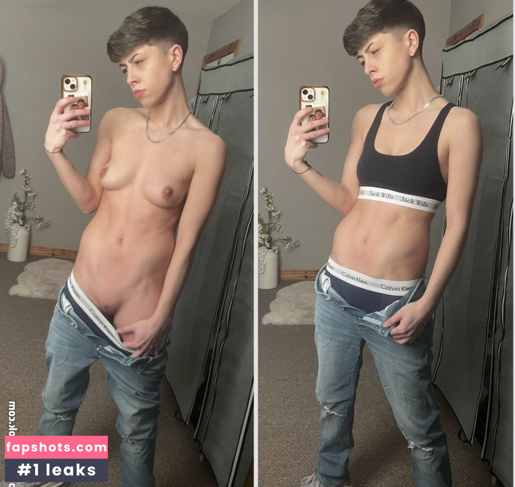 MascAlex gallery photo #5