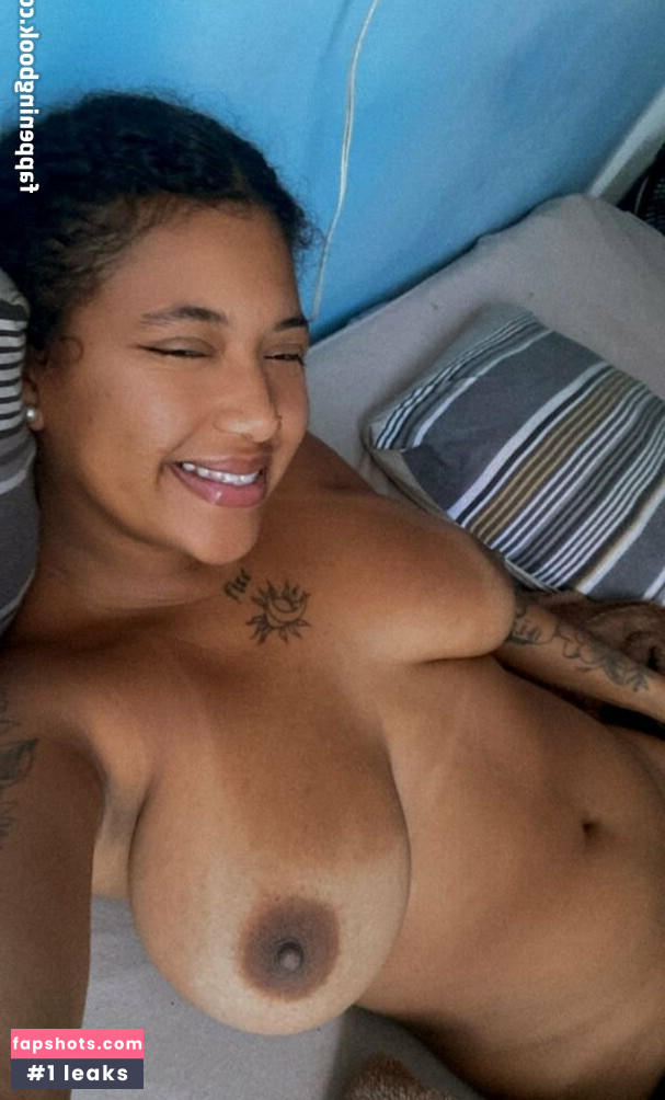 Maserati Pmorennaa2 Nahé úniky fotek pouze od fanoušků #8 - Fapshots