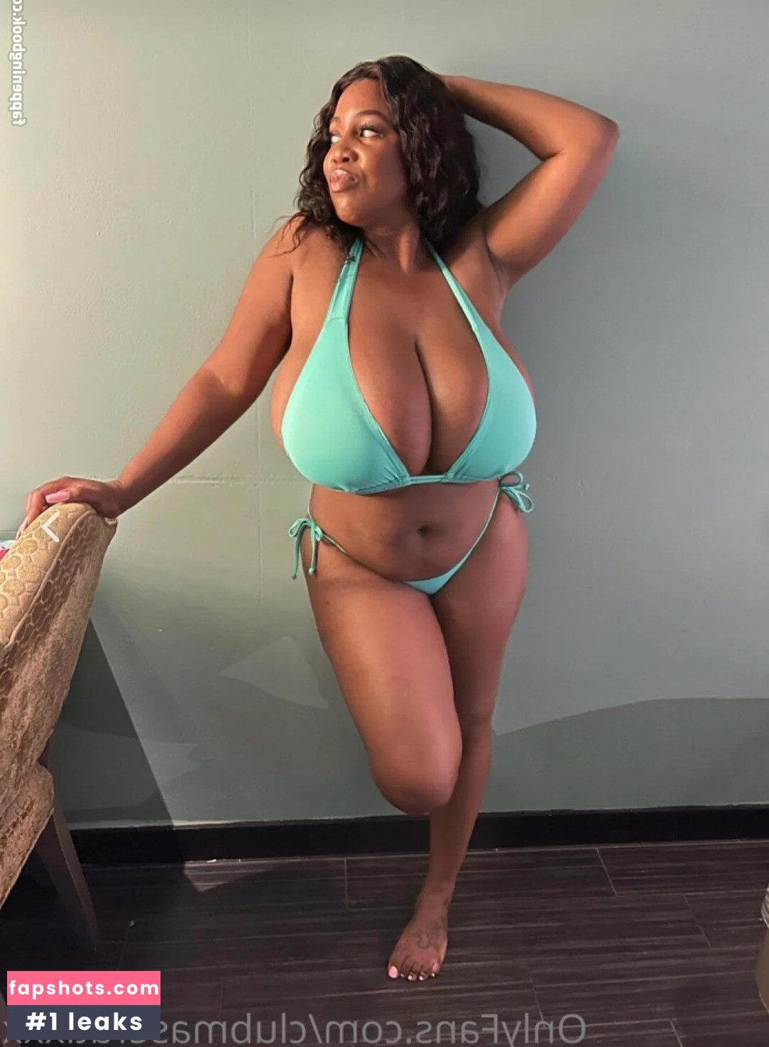 MaseratiXXX gallery photo #25