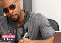 MaseratiXXX gallery photo #31