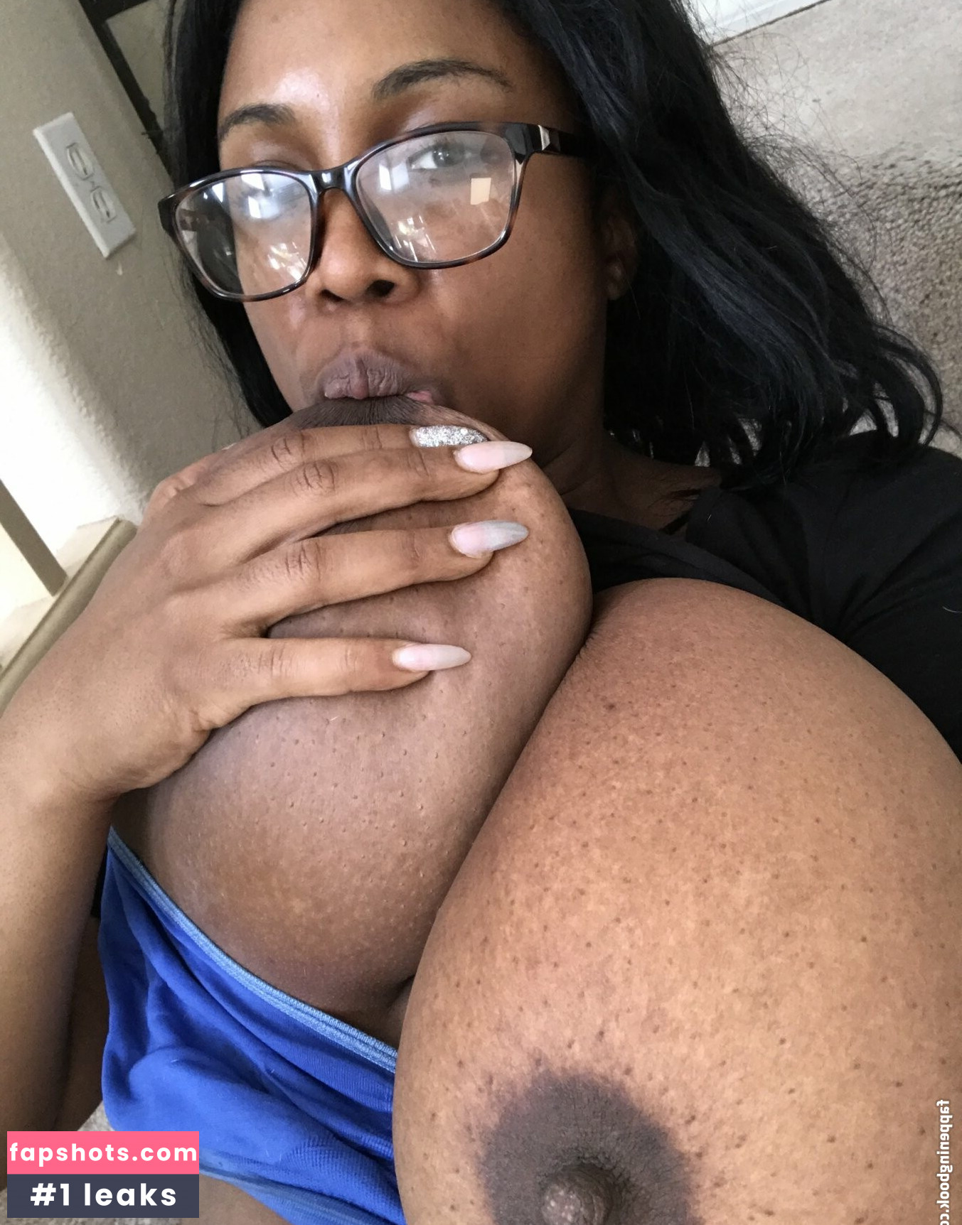 MaseratiXXX gallery photo #65