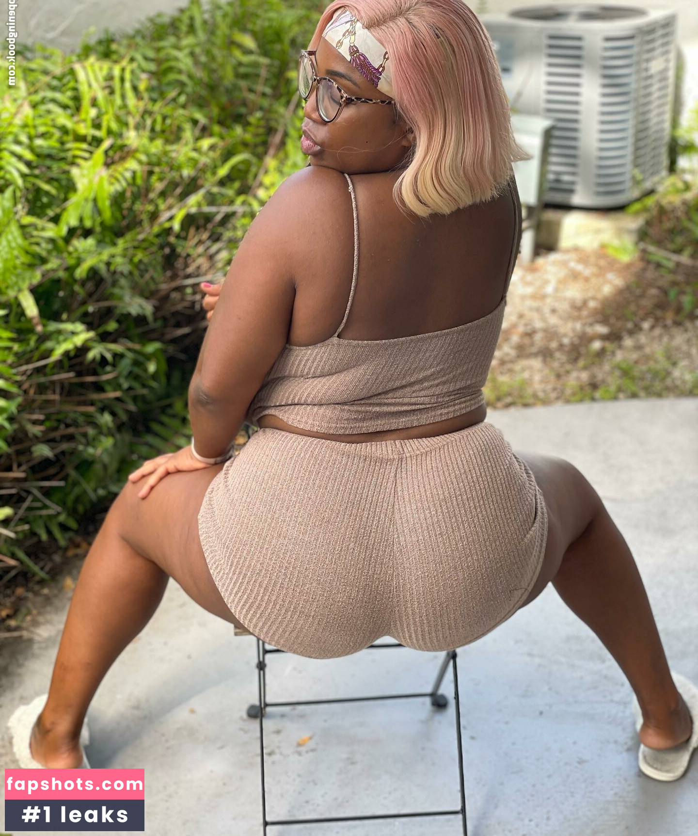 MaseratiXXX gallery photo #79