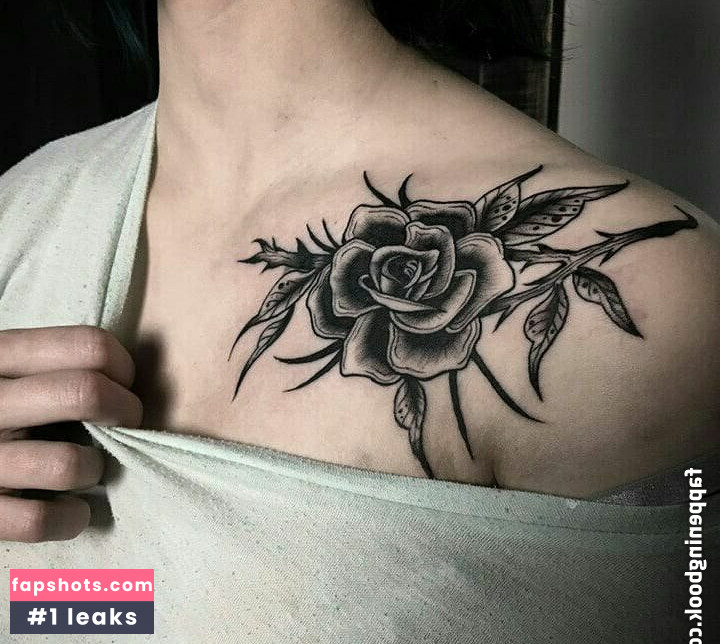 Masha Babko gallery photo #6