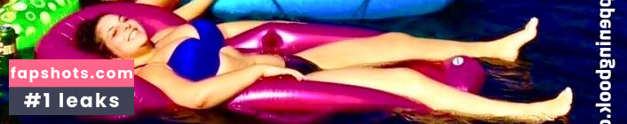 Masha DeSales Filtración Desnuda OnlyFans Foto #17 - Fapshots