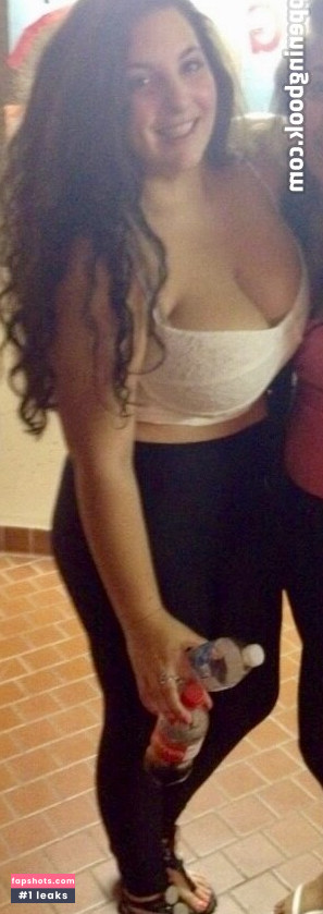 Masha DeSales gallery photo #20