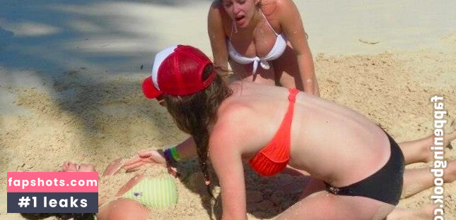 Masha DeSales gallery photo #3