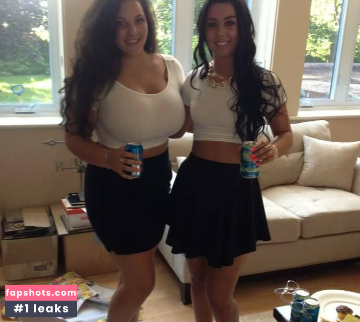 Masha DeSales gallery photo #6