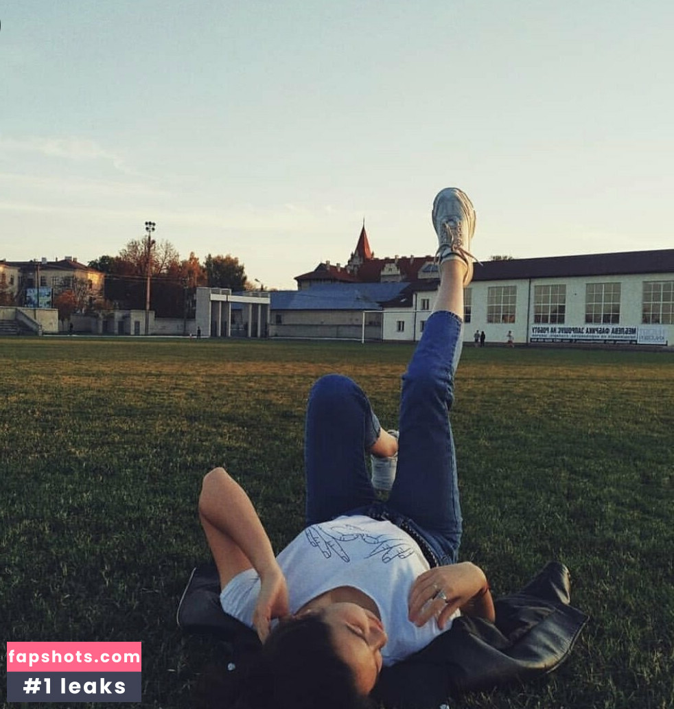 masha_love_you Nude Leaks OnlyFans Photos #2 - Fapshots