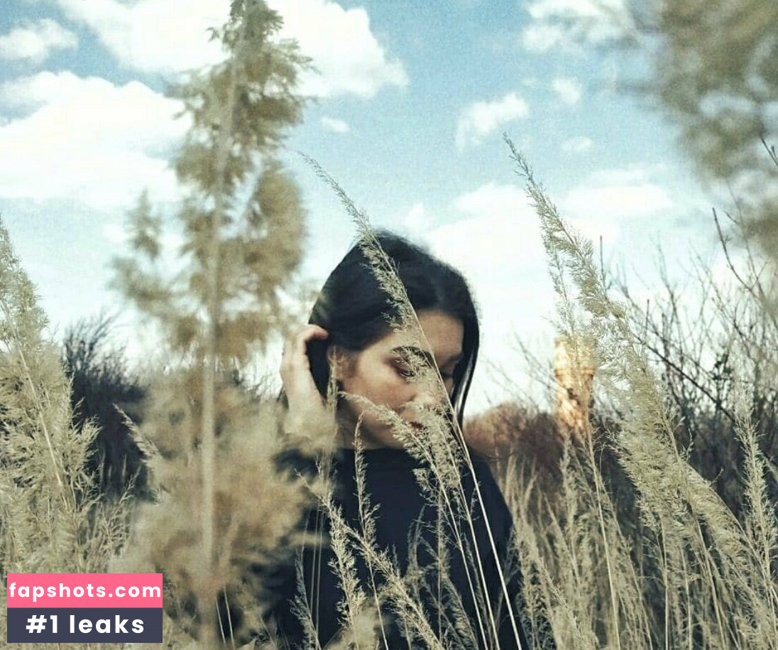 masha_love_you Nude Leaks OnlyFans Photos #11 - Fapshots